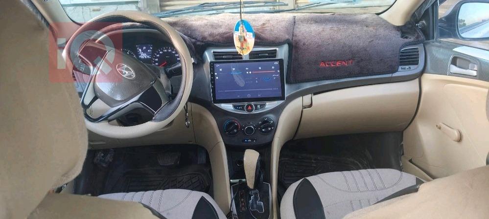 نيسان صني